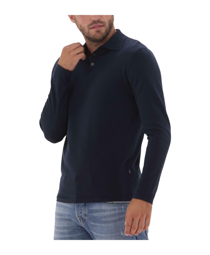 heren-polos-and-t-shirts-kai