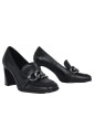 escarpin-noir-en-cuir-verni-a-talon-haut