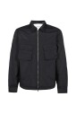 nylon-overhemd-stijl-jas