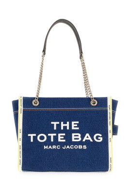 sac-a-bandouliere-elegant
