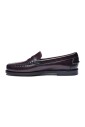 mocassins