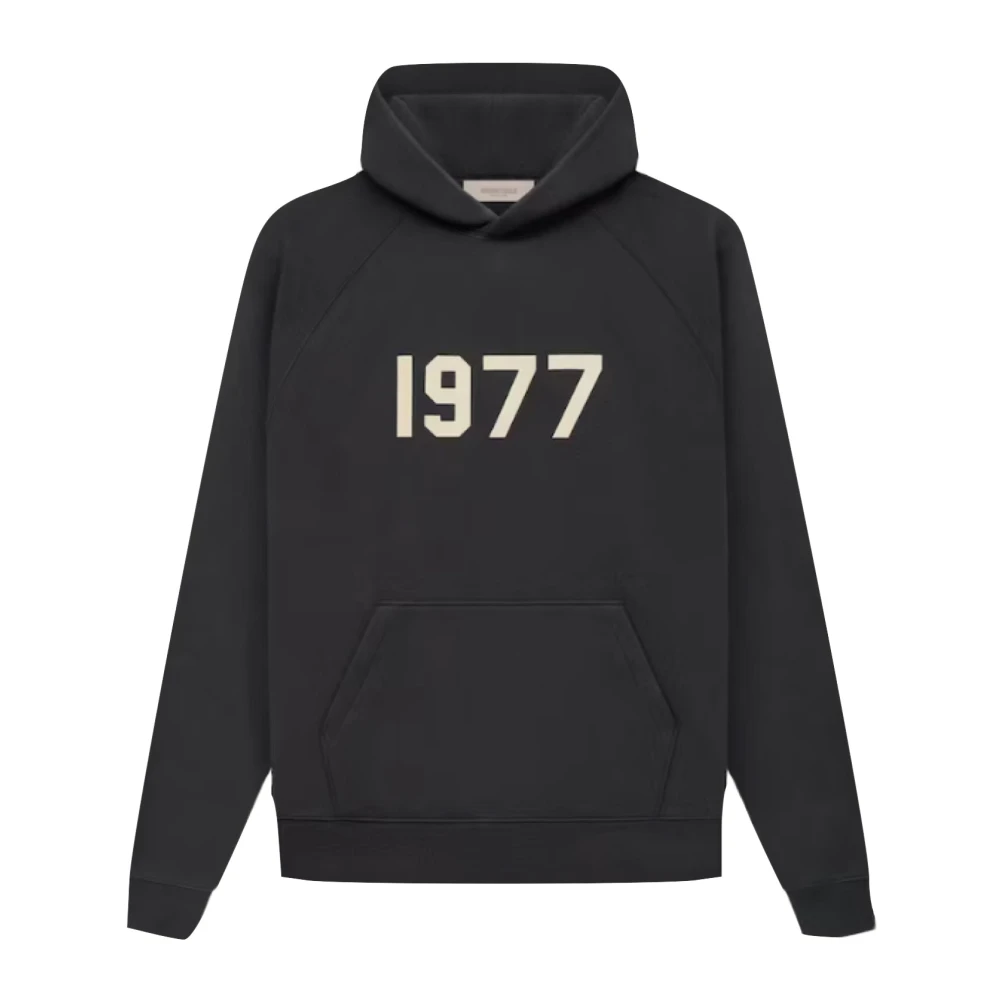 Sweatshirts & Hoodies > Hoodies - - Fear Of God - Modalova