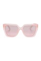 dg4438-33847e-sunglasses