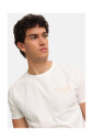 italian-art-t-shirt-print