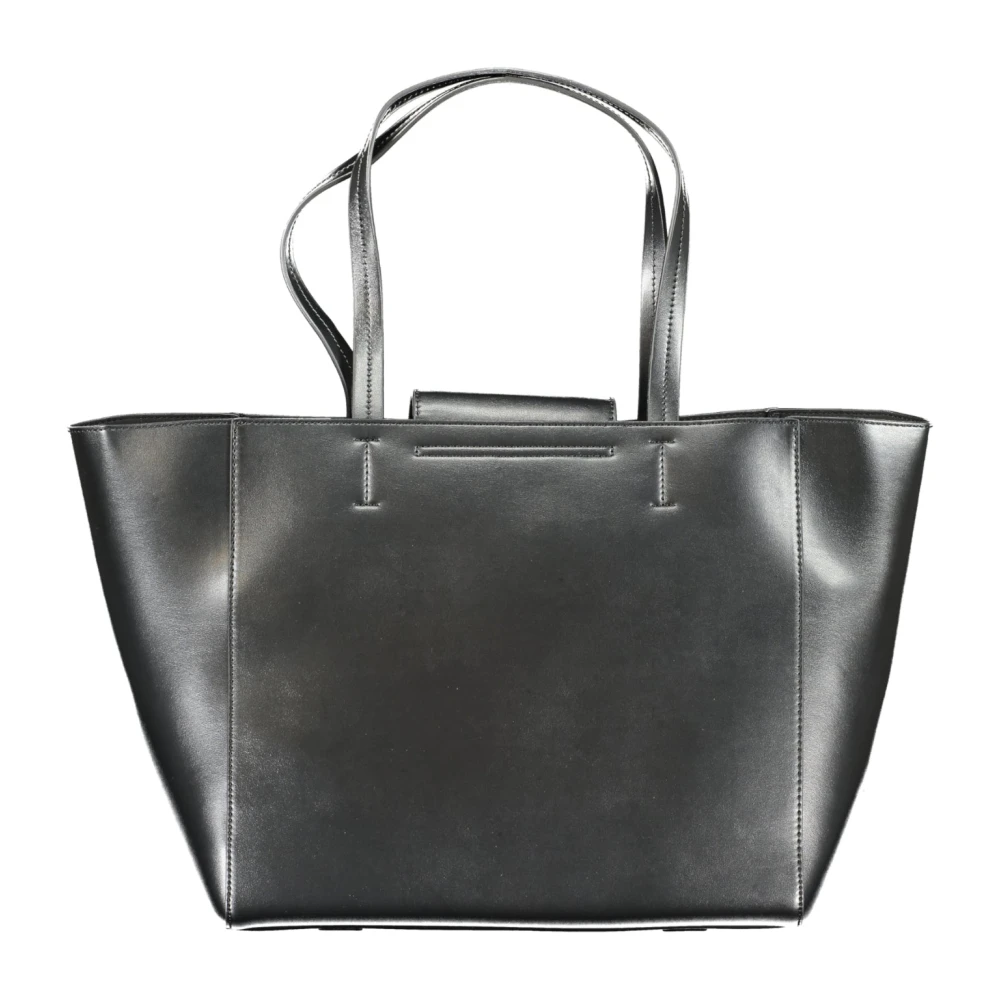 Calvin Klein Tassen en accessoires Black Dames
