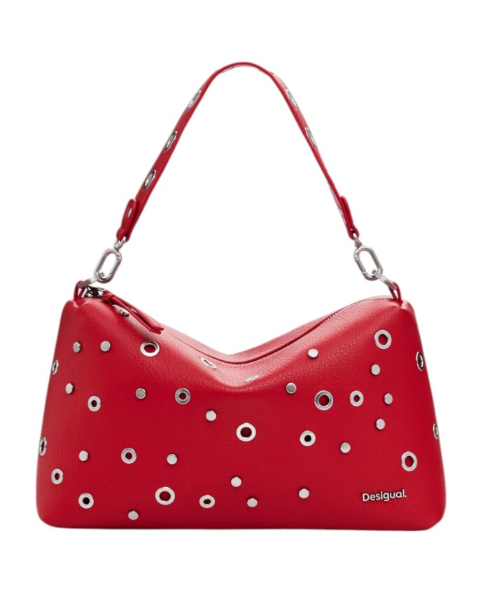collection-sacs-moyens-femme-printemps-ete