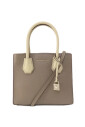 pre-owned-cuir-sacs-main