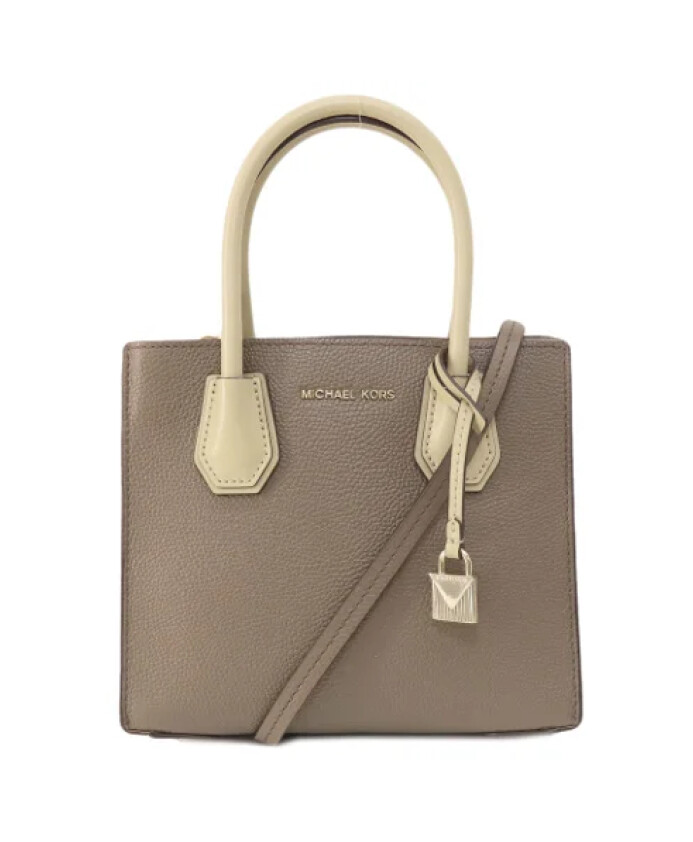 pre-owned-cuir-sacs-main