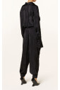 combinaison-noire-tailleur
