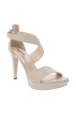 high-heel-leather-womens-shoes
