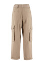 cargo-broek-met-riem