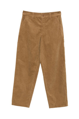 cohbb-m08500-caa-pants