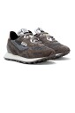 sneaker-shade-m