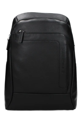 Computer and iPad Backpack