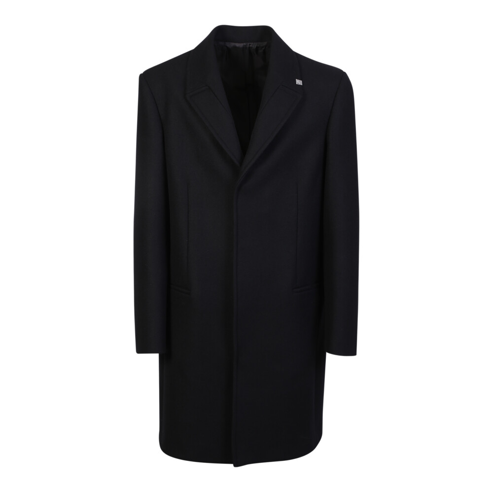 Shop fashion from 1017 ALYX 9SM