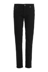 Dolce & Gabbana Men's Jeans