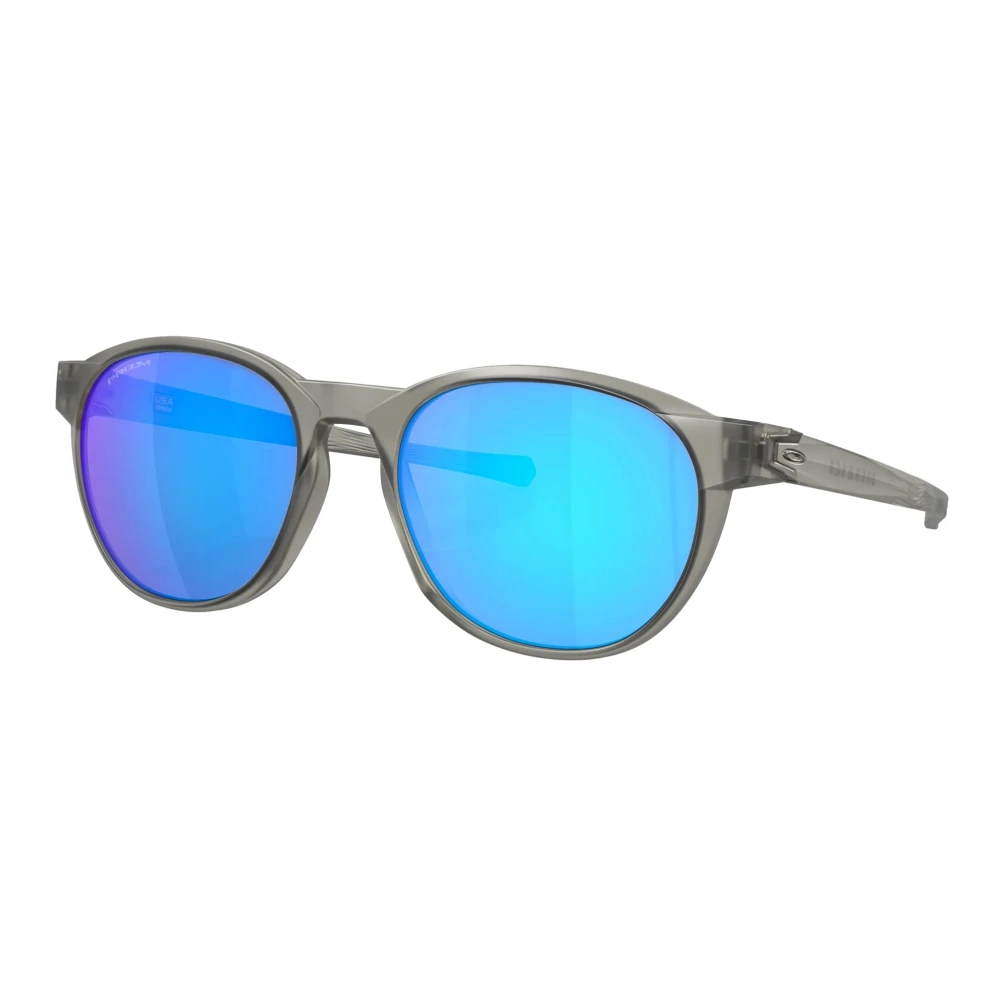 Oakley Sunglasses Multicolor Unisex