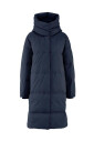 swell-ii-down-coat
