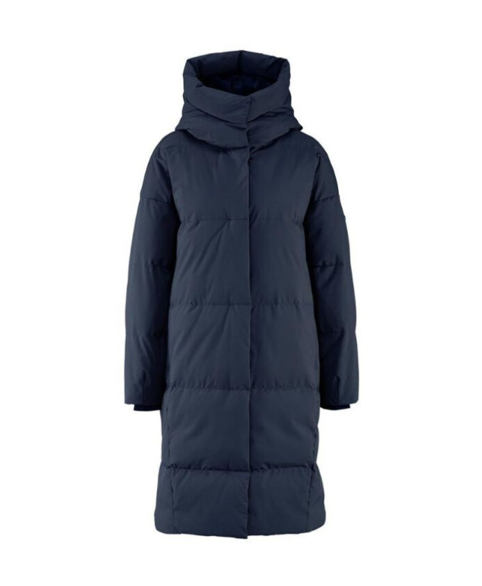 swell-ii-down-coat