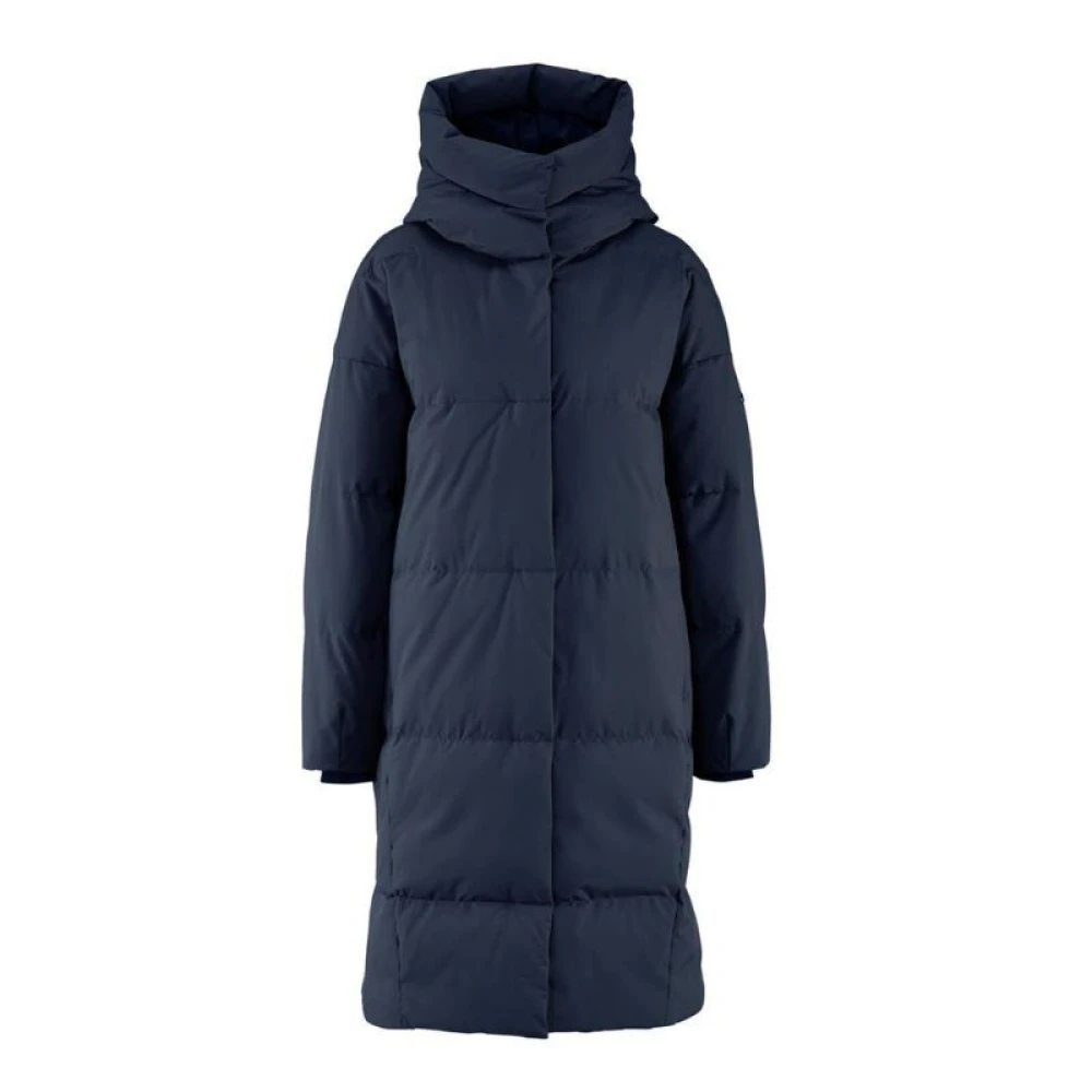 Jackets > Down Jackets - - Scandinavian Edition - Modalova