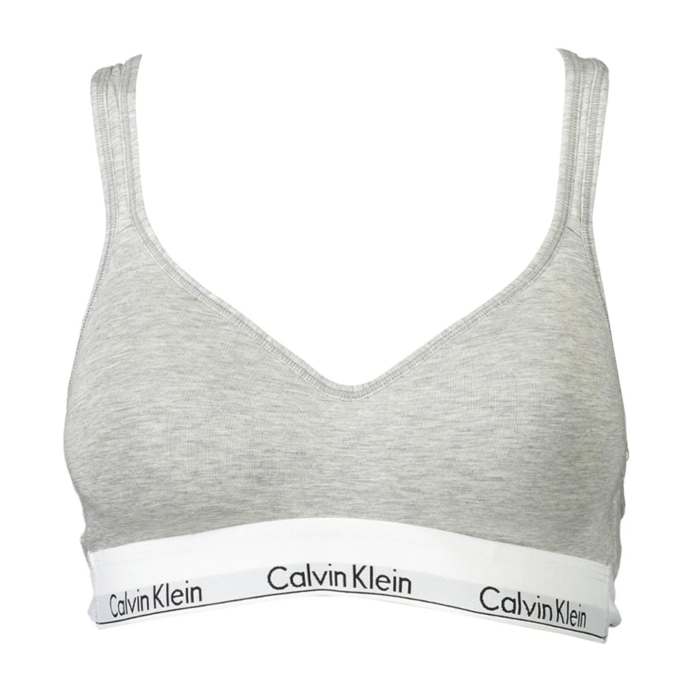 Underwear > Bras - - Calvin Klein - Modalova