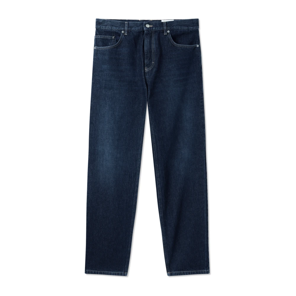 Jeans > Straight Jeans - - Axel Arigato - Modalova