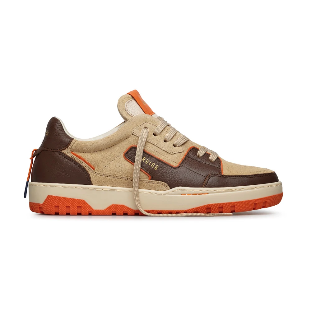 Shoes > Sneakers - - Barracuda - Modalova