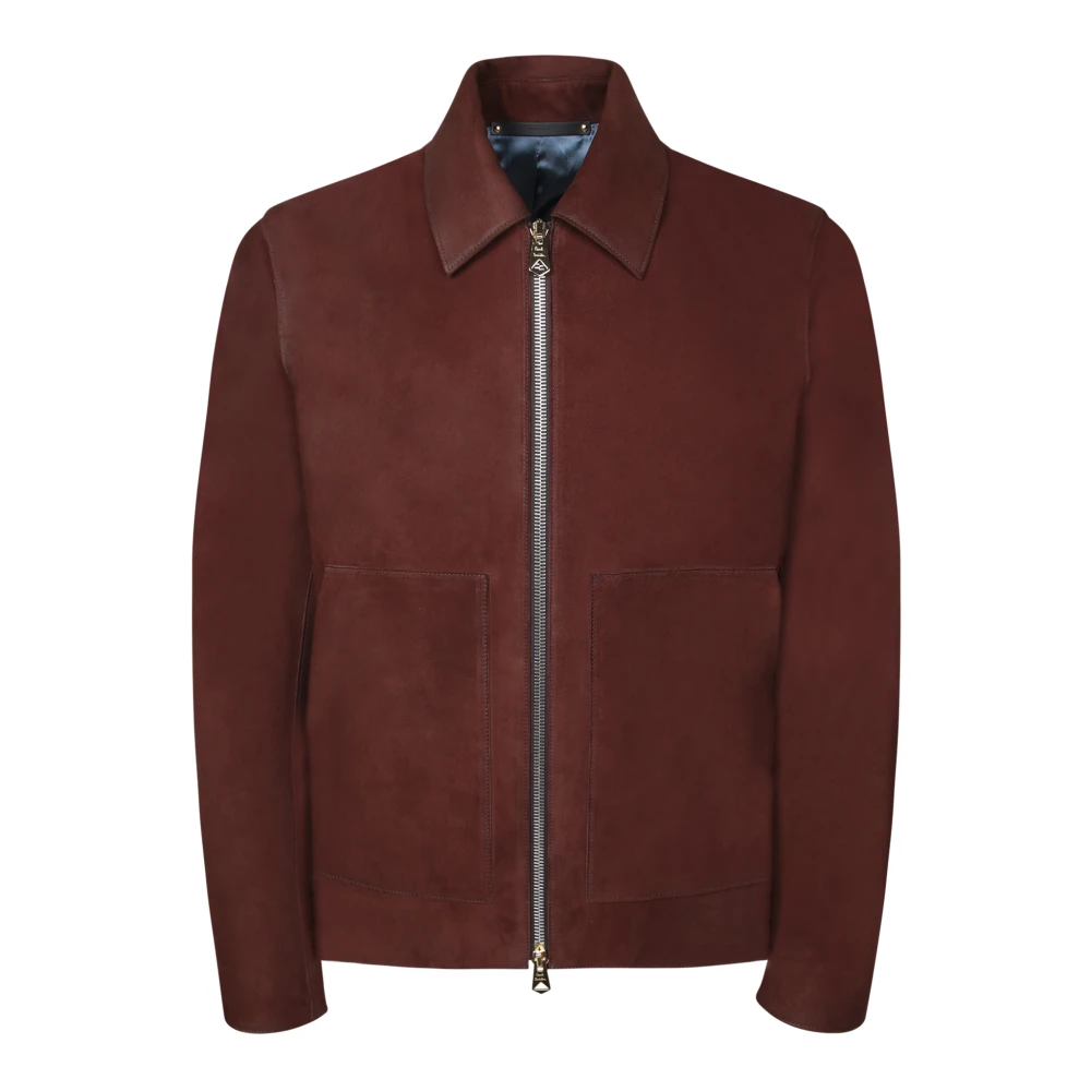 Jackets > Light Jackets - - Paul Smith - Modalova