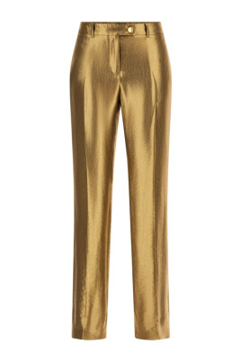 pantalon-casual-elegant-avec-details-raffines