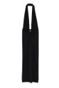 robe-halterneck-orbit-noire