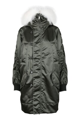 nylon-jacket