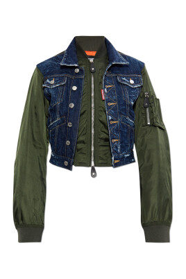 veste-en-jean