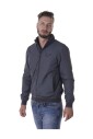 veste-legere