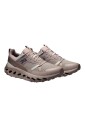 polyester-sneaker-cloudhorizon-fog-desert