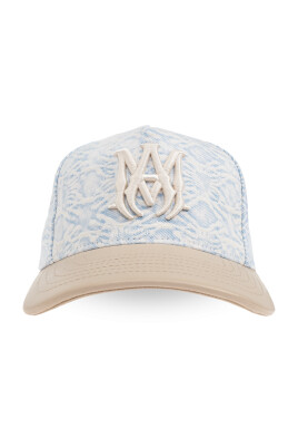 casquette-de-baseball