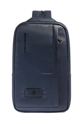 W137 iPad Sling Bag