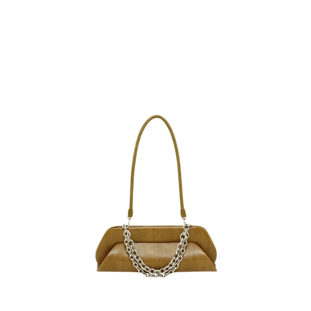 Bags > Shoulder Bags - - THEMOIRè - Modalova