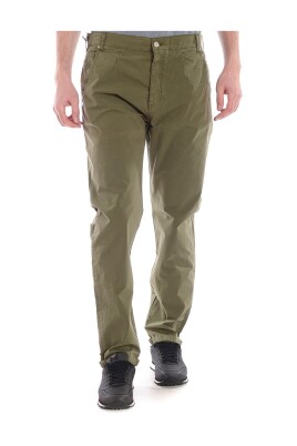 chinos