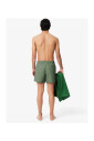 maillot-iconique-avec-imprime-crocodile