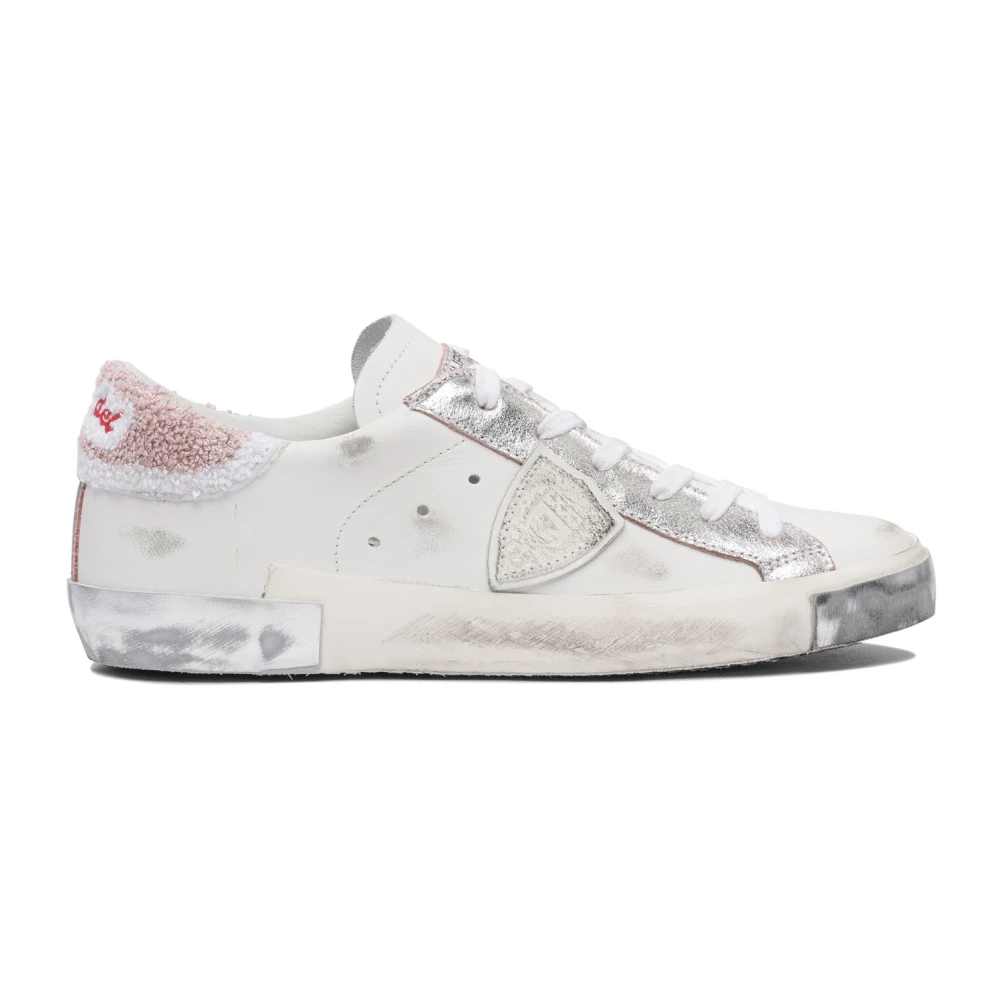 Shoes > Sneakers - - Philippe Model - Modalova