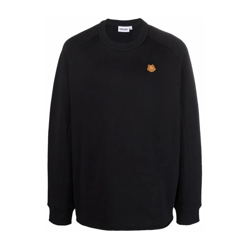 Sweatshirts & Hoodies > Sweatshirts - - Kenzo - Modalova