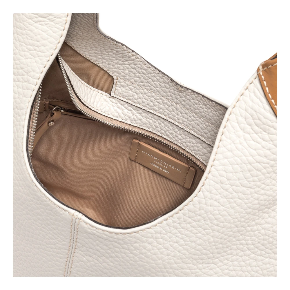 Gianni Chiarini Sky Alessandra Schoudertas Blue Dames