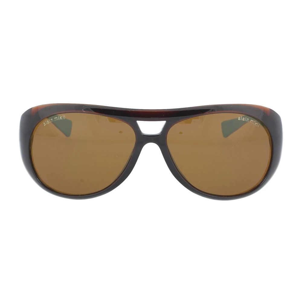 Accessories > Sunglasses - - Alain Mikli - Modalova
