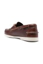brown-sandals-for-men