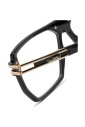 6030-001-optical-frame