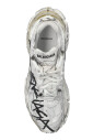 hardloopschoenen