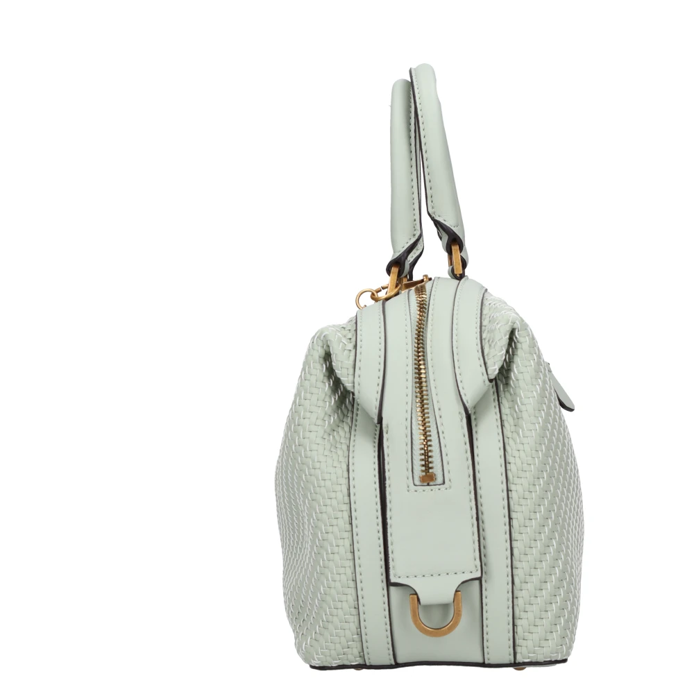 Guess Tassen.. Groen Green Dames