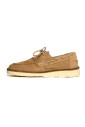 chaussures-bateau-en-daim