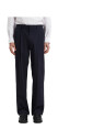 pantalon-leger-de-voyage-bleu-fonce