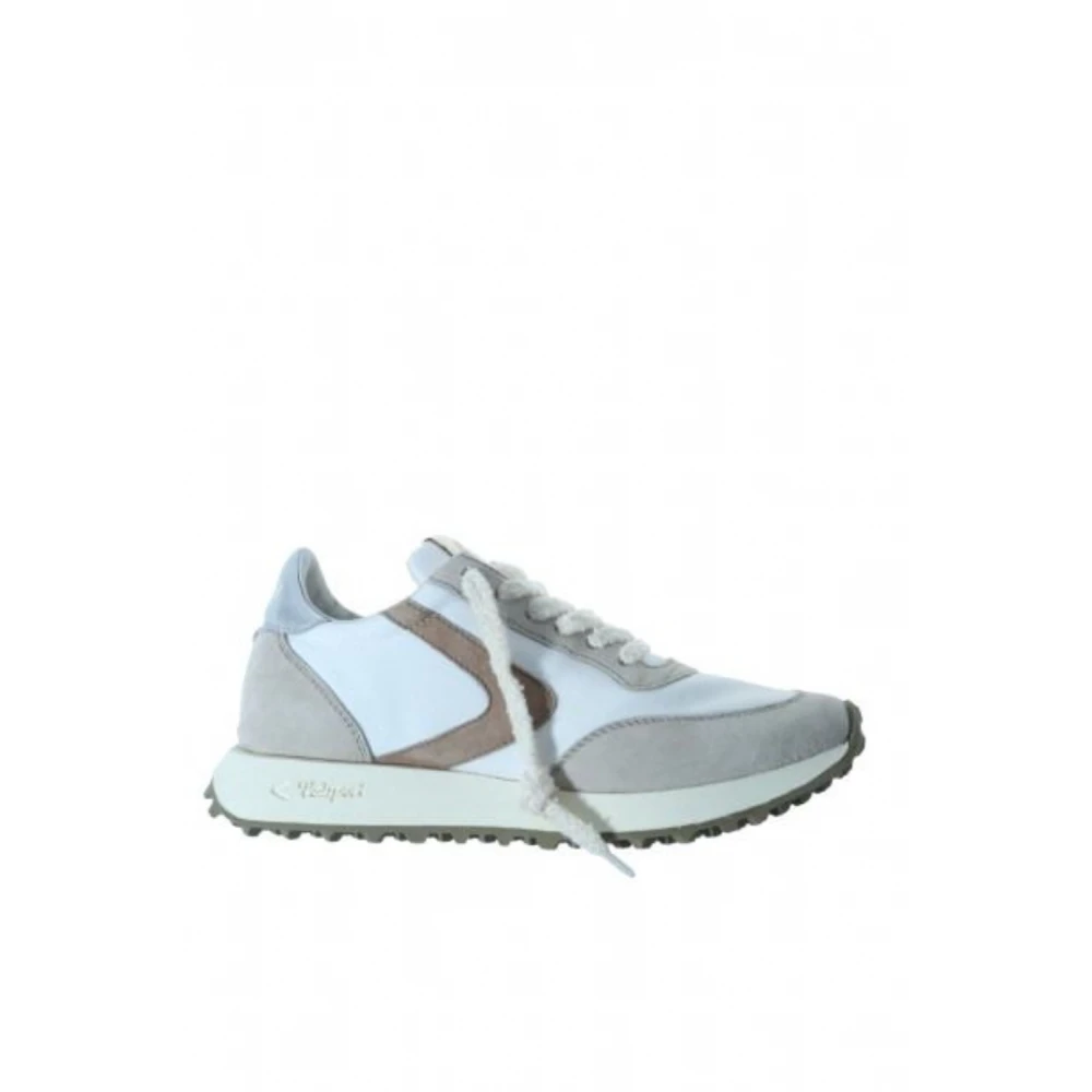 Valsport 1920 Start Sneaker Dames Schoenen Beige
